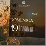 Tenuta Dei Quiriti Dentro