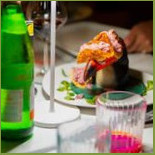 Fazzari's Nourriture
