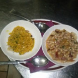 Divino Amore Essen