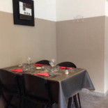 L'escarcelle Cibo