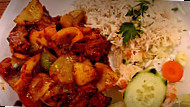 Himalaya food