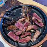 Bifro Cibo