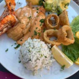 Palast Cibo