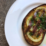 Solleric Cibo