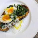 Solleric Cibo