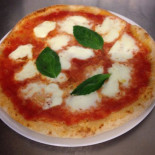 Eatin'it Cibo