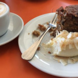Green Café Cibo