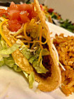 Carlota's Authentic Mexican food