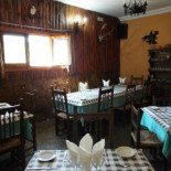 Nacimiento Cibo