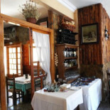 Nacimiento Cibo