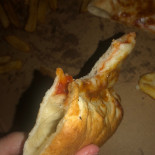 Cosmos Cibo