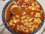 Jeoksubang 적수방 food