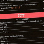 Plan D'eau Piatti