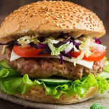 Le Forez Cibo
