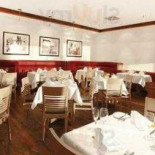 Micador Appartementhaus Cibo