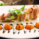 Vida Cibo