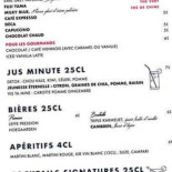 Inavoué Piatti