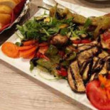Mediterrano Cibo