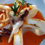 Maredivino Cibo