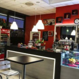 Emotion Cafe Essen