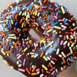 Dunkin' Cibo