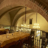 Caffe Di Perugia food