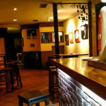 Dbaco Cibo