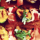 Il Duca Cibo