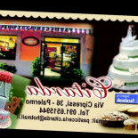Citarda Pasticceria Nourriture