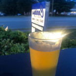 Caddy's Cibo