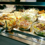 One Food