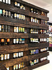 Wine Panorama Food Drinks food