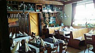 Gasthaus Zum Lindenkopf inside