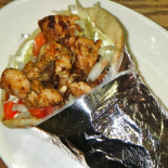 Dempsey's Cibo