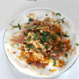 La Comitiva Cibo