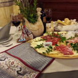 Sa Mesa Essen