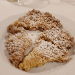 Valverde Food