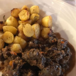 Valverde Food