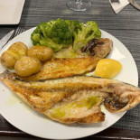 Qualquer Hora Cibo