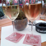 Krone Cibo