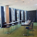 Skyline 20up Cibo