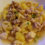Locale Essen