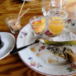 2R.CooK Cibo