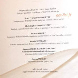 Les Générations Piatti
