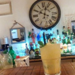 Keeper Caffe Cibo