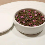 Capi Cibo