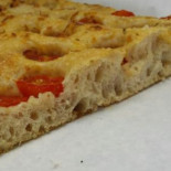 I Pizzivendoli Comida