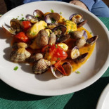 C'era Una Volta Essen