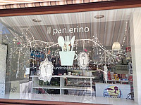 Il Panierino inside