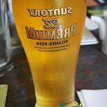 Kirala Cibo
